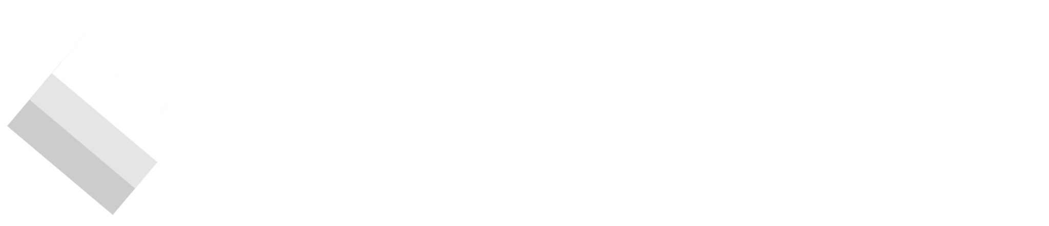 Emaginow