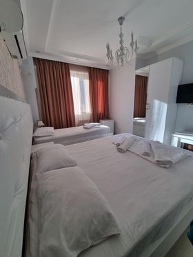 Horizon 2 apartment for sale bedroom