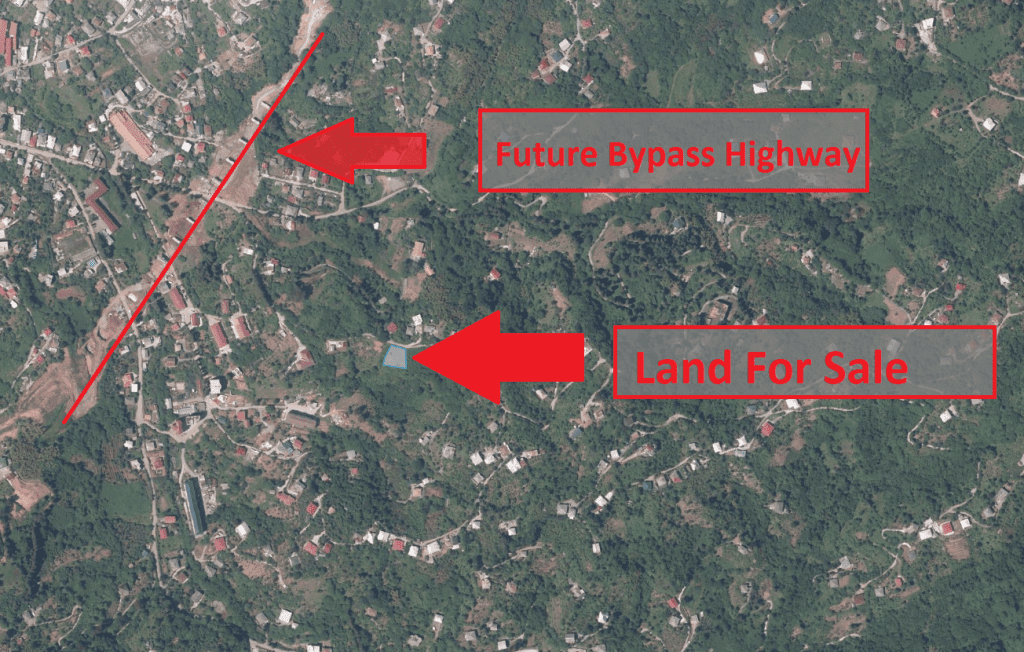 222 106 375 land map and text