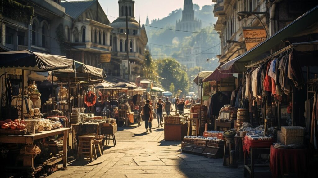 Secondary Market in Batumi Secondary Market in Batumi