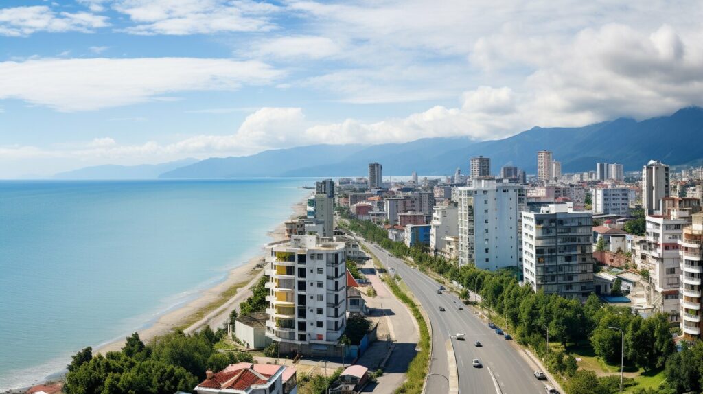 batumi georgia real estate listings batumi georgia real estate listings