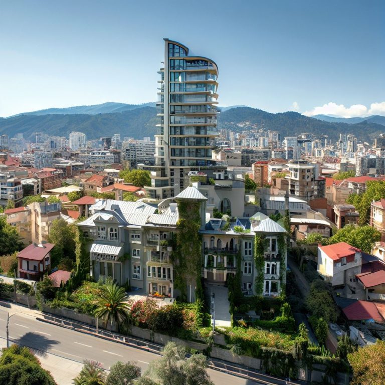 tbilisi-real-estate-for-sale-by-owner