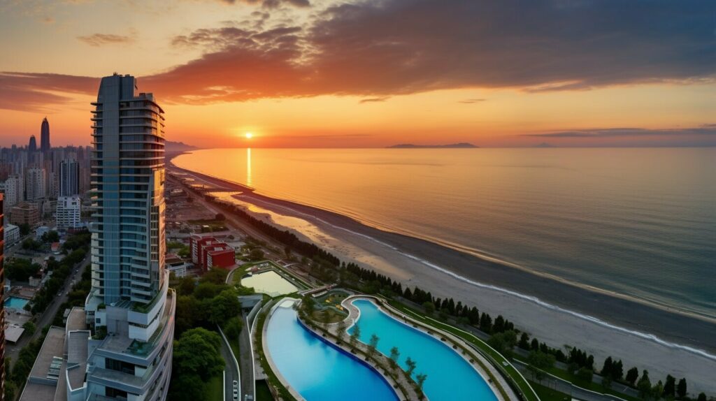 apartments for sale in batumi apartments for sale in batumi