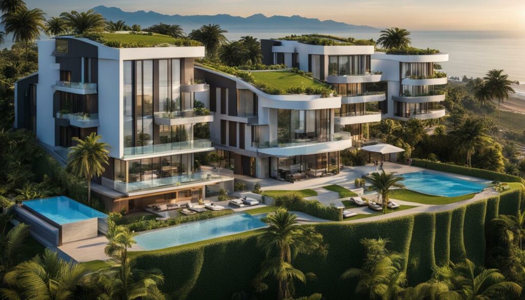 batumi property for sale