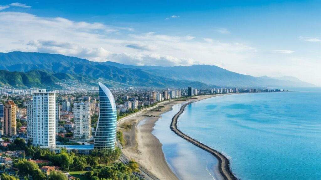 best property deals in batumi best property deals in batumi