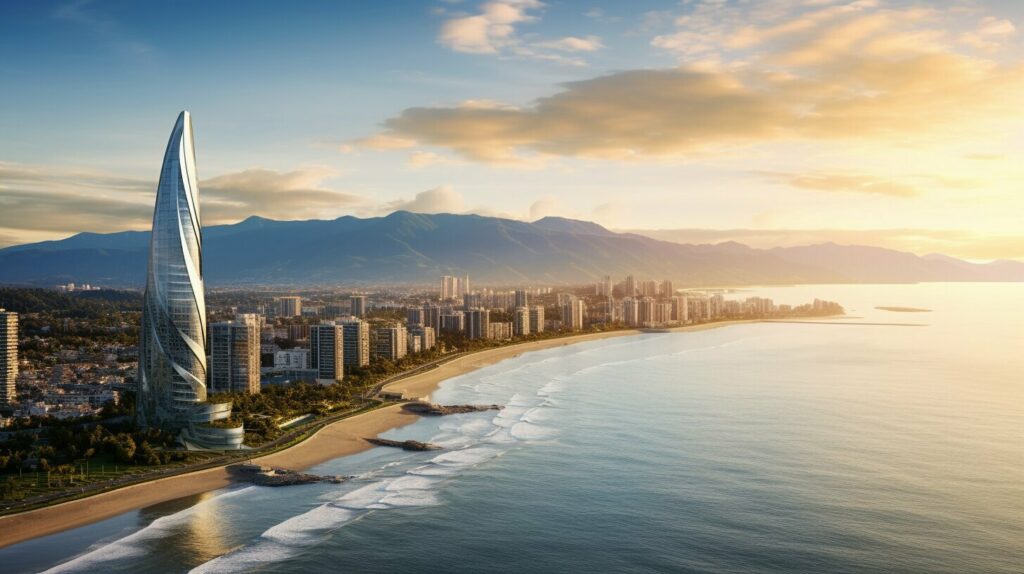 investment property in batumi investment property in batumi