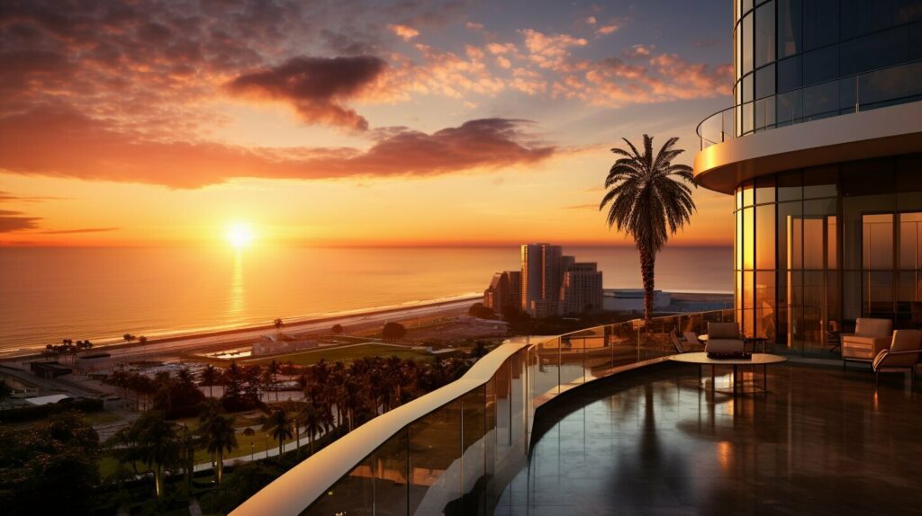 property for sale in batumi property for sale in batumi