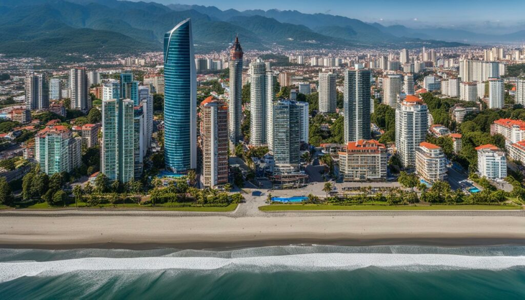 homes for sale near me