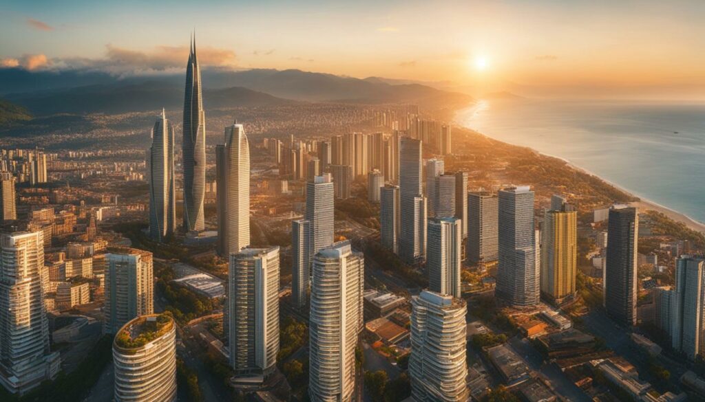 investment properties near me