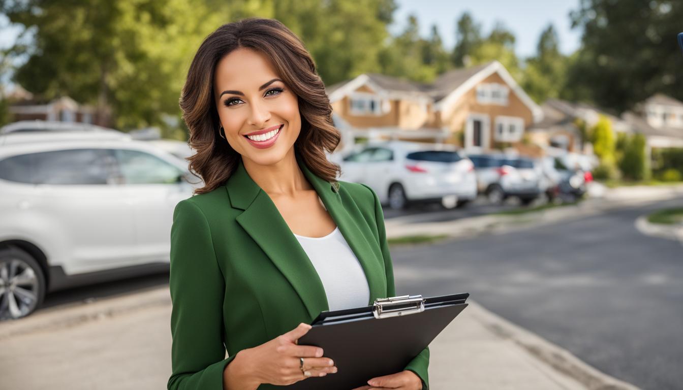 Find the Best Low Fee Real Estate Agent Near You