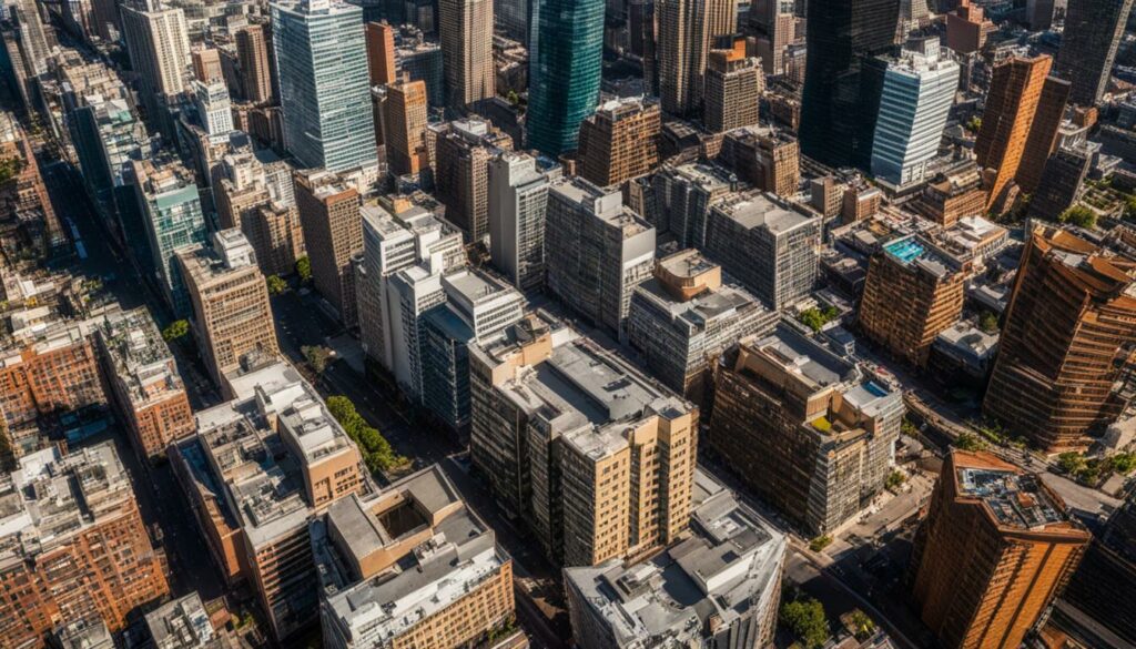 real estate near me for sale