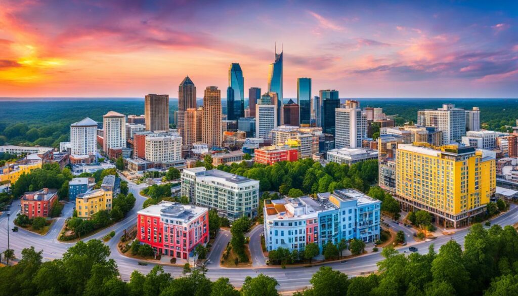 investment opportunities investment opportunities