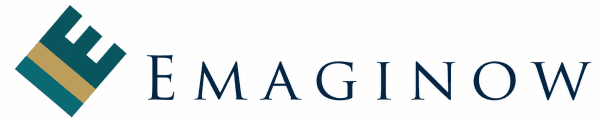 Emaginow